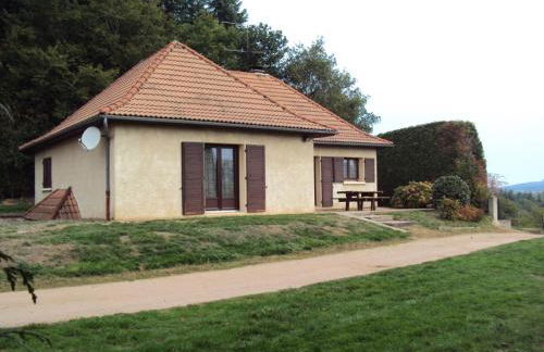 Gite Equipe avec Espace Vert - Foto 17