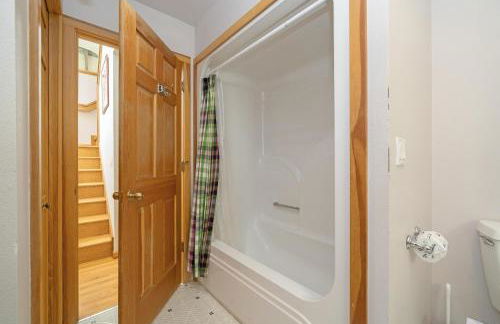 Maison De La Lune - Foto 21