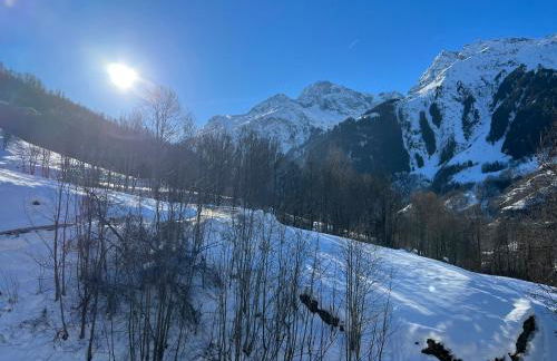 Chalet Altus - Photo 46