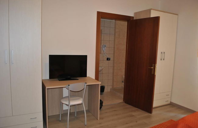 Raxul Room - Foto 16