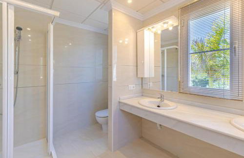 Villa No. 7 - Photo 14