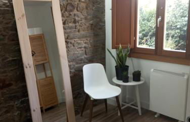 Adiva Casa Da Avoa - Photo 13