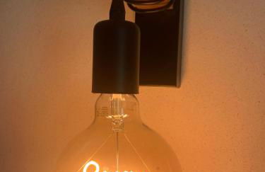 Casa Porrone - Foto 14