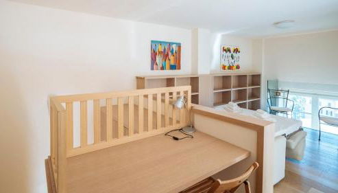 Virgilio 2 - Villa Bice - Photo 3, Other