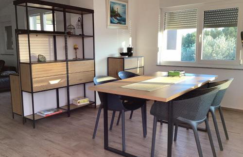 Apartment Ivano - Foto 18