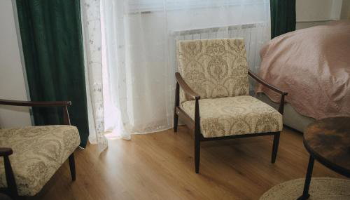 BelleVu studio apartman - Foto 5