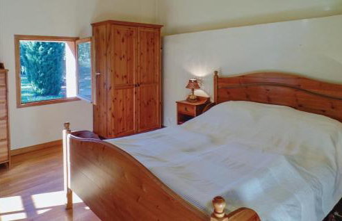 Awesome Home In Gonfaron - Foto 13