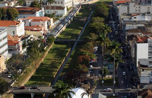 Vicenza Apart Hotel - Foto 44