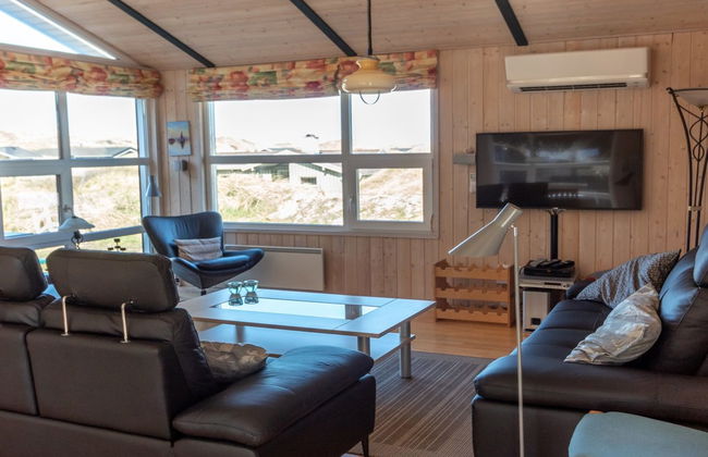 "Sighwarth" - 350m from the sea - Foto 35