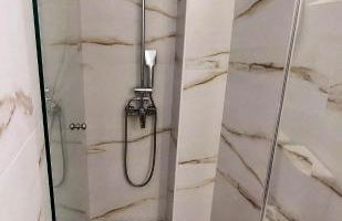 Casa di Robola - Foto 10