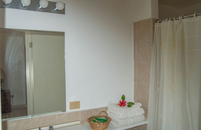 Seascape Villa - Photo 23