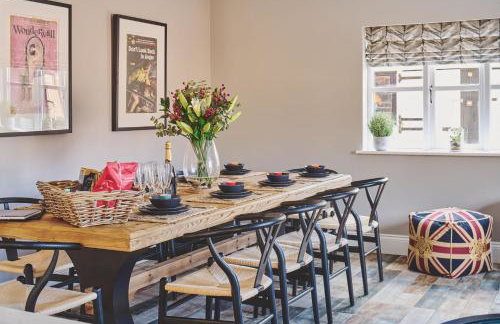 Sandy Hill Farm - Foto 16