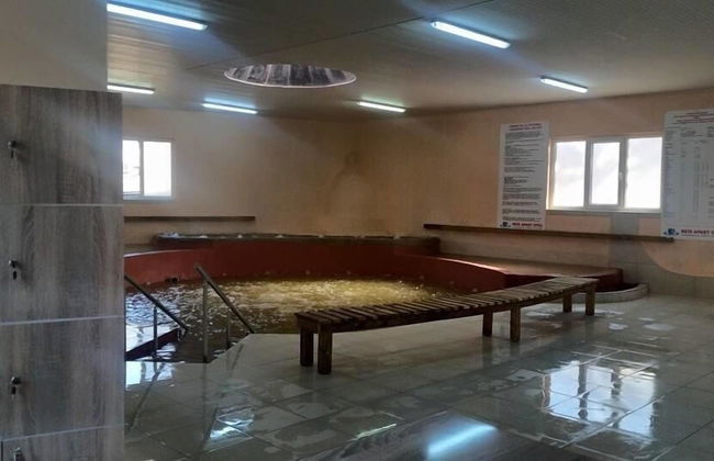 Reis Thermal - Foto 27