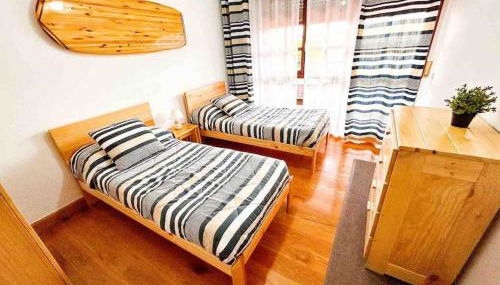 La Casa de Enzo - Foto 4