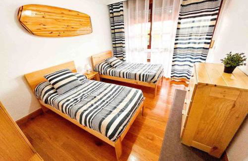 La Casa de Enzo - Foto 4