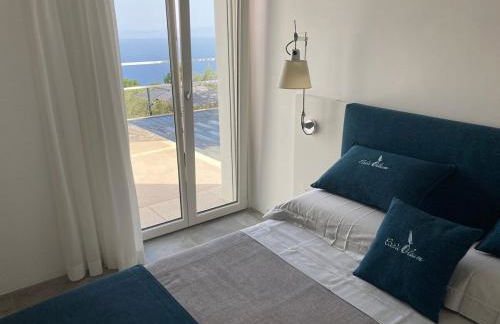 “CapriOleum” esclusive place - Foto 22