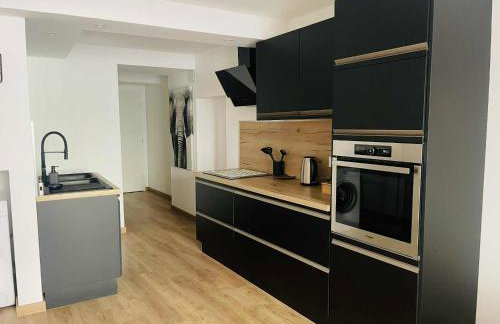 Studio Bohème - Foto 1