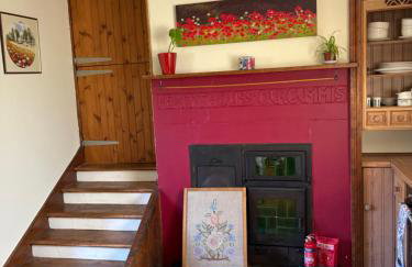 11 George Street Doune - Foto 13