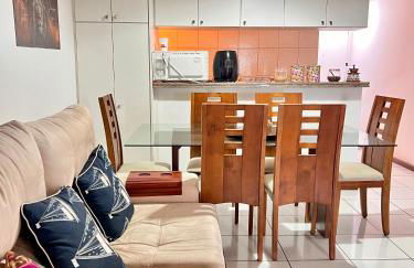 Angra Sea House - Foto 6