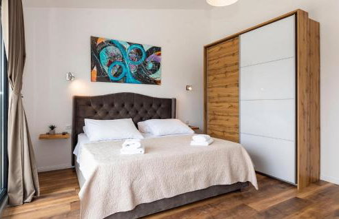 Villa Lucatoni - Photo 45