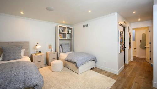 4BR Luxury Del Mar Beach House with Ocean Views - Foto 5