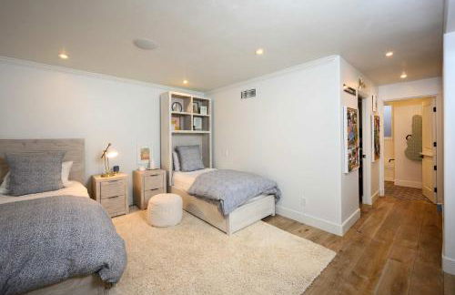 4BR Luxury Del Mar Beach House with Ocean Views - Foto 5