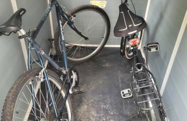 Chalet familial entre lac et fôret - Foto 22