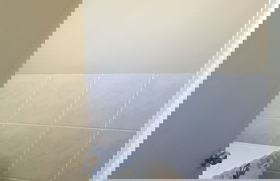 Duplex Apartment in Miraflores - Foto 15