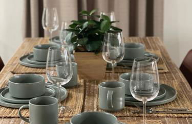 Perfect 4Bd with King Bed Vacation Home - Photo 31