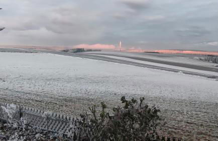 Ferienhaus VILLA ZAUBERBLICK am Rennsteig Frankenwald FREISTEHEND naturnah HUNDEFREUNDLICH eingezäunt - Foto 37