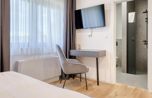 Villa Le Maris by Interhome - Foto 61