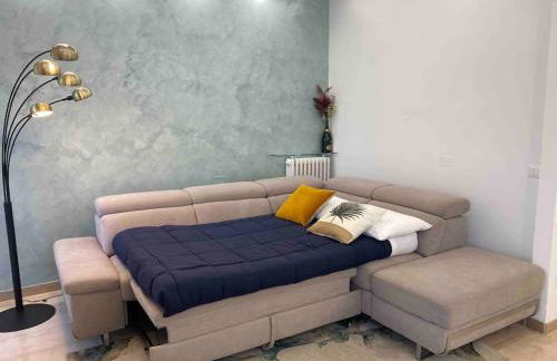 Luxury Apartment Assisi - Photo 12