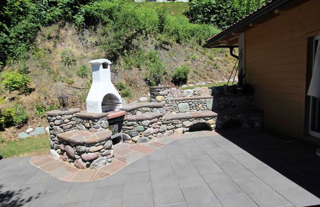 Apartment Directly on Lake Ossiach in Carinthia - Foto 18