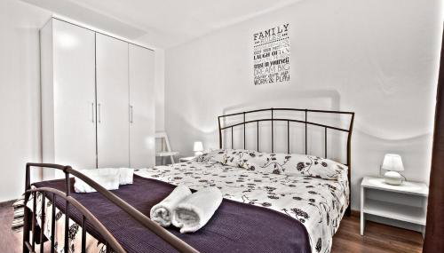 CICI house with apartment - Foto 3