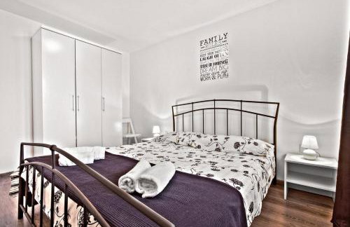 CICI house with apartment - Foto 3