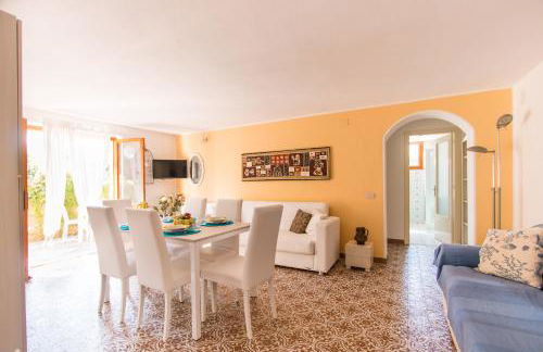 Villa Giolù - Foto 91