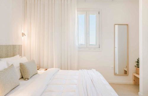 Villa Mare Kefalonia - Foto 21