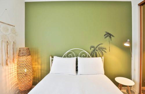 Maison avec jacuzzi - charme et sérénité pour 6 pers - Photo 20