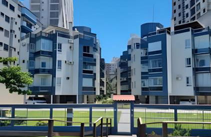 Duplex Pé na Areia - Vista para o Mar - 08 Pessoas - Photo 47