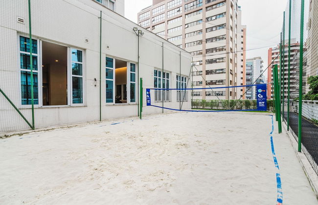 Tabas by Blueground Go 850 - Foto 46