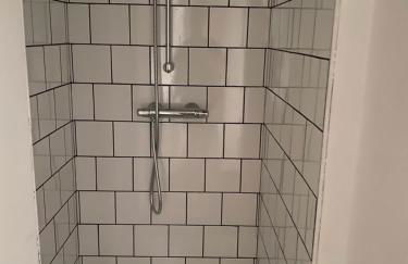 Studio Manhattan WIFI Plein de charme - Photo 9