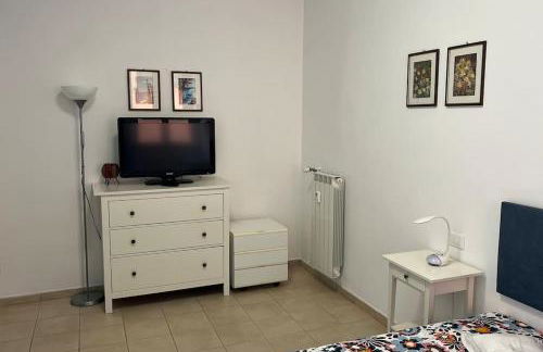 Lavagna Comodo e Centrale! - Foto 34