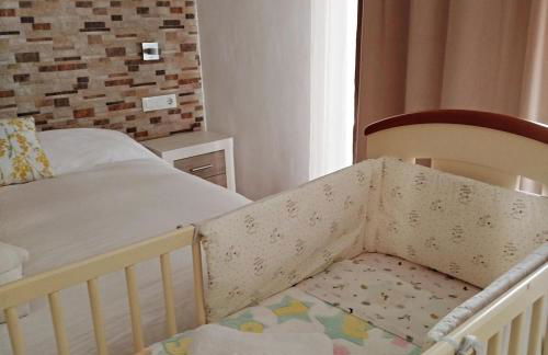 La Casa de la Mimosa - Foto 50