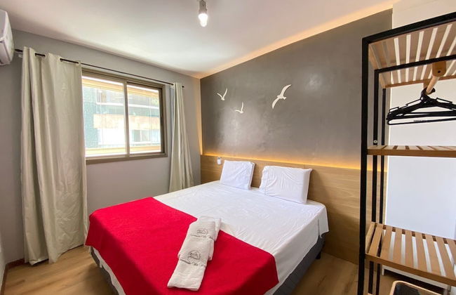 Diamond Beach - Photo 13