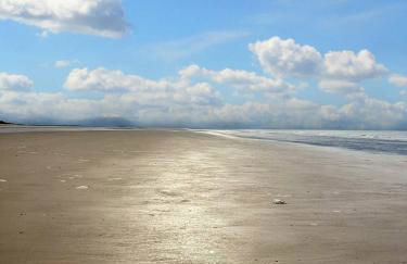 Wren Cottage North Norfolk - Foto 13