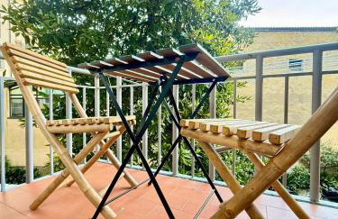 Alserio Charm - Isola Milano - MarianiHome - Photo 2
