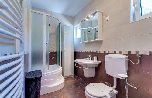 House ARIFRAGO - Foto 22