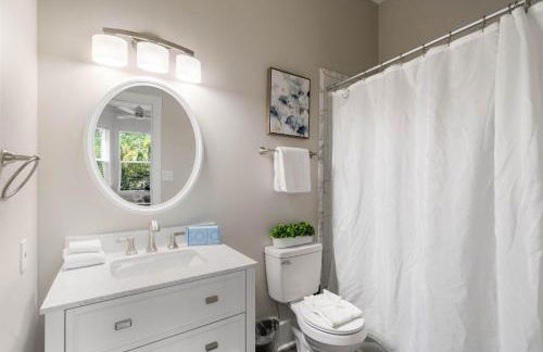 Coastal Villas - Foto 24