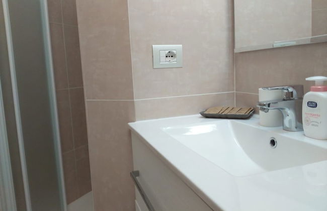 Kibilù - Via Abetone - Foto 11