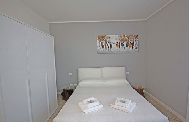 Diamond Apartments - Foto 2